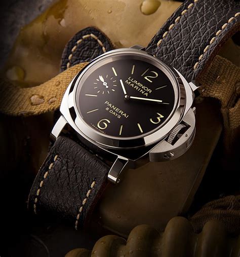 best panerai watches|authentic Panerai watches.